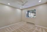 1079 Abbott Avenue - Photo 12
