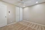 1079 Abbott Avenue - Photo 13