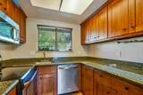 1079 Abbott Avenue - Photo 14