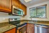 1079 Abbott Avenue - Photo 15