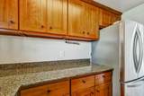 1079 Abbott Avenue - Photo 16