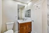 1079 Abbott Avenue - Photo 17