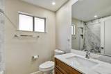 1079 Abbott Avenue - Photo 18