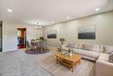 1079 Abbott Avenue - Photo 2