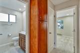 1079 Abbott Avenue - Photo 20