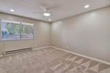 1079 Abbott Avenue - Photo 21