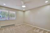 1079 Abbott Avenue - Photo 22