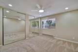 1079 Abbott Avenue - Photo 23