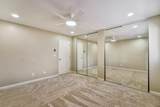 1079 Abbott Avenue - Photo 24