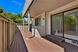 1079 Abbott Avenue - Photo 25