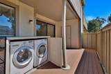 1079 Abbott Avenue - Photo 26