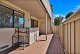 1079 Abbott Avenue - Photo 27