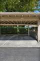 1079 Abbott Avenue - Photo 28
