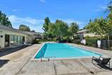 1079 Abbott Avenue - Photo 30
