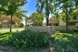 1079 Abbott Avenue - Photo 38