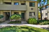 1079 Abbott Avenue - Photo 4