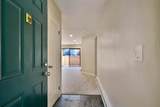 1079 Abbott Avenue - Photo 5