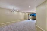 1079 Abbott Avenue - Photo 6