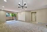 1079 Abbott Avenue - Photo 7