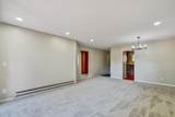 1079 Abbott Avenue - Photo 8
