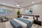 1079 Abbott Avenue - Photo 9