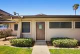 1097 State St. - Photo 25