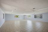 1097 State St. - Photo 26