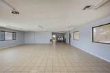 1097 State St. - Photo 27