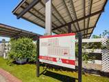 1097 State St. - Photo 29