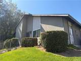 6065 Avenue Juan Diaz - Photo 1
