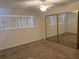 6065 Avenue Juan Diaz - Photo 3