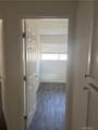 6065 Avenue Juan Diaz - Photo 4