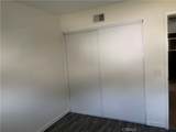 6065 Avenue Juan Diaz - Photo 5