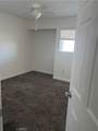 6065 Avenue Juan Diaz - Photo 6
