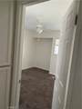 6065 Avenue Juan Diaz - Photo 7