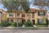 96 Rose Arch - Photo 1
