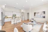 96 Rose Arch - Photo 10