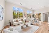 96 Rose Arch - Photo 12