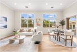96 Rose Arch - Photo 13