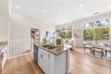 96 Rose Arch - Photo 15