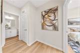 96 Rose Arch - Photo 19