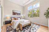 96 Rose Arch - Photo 21