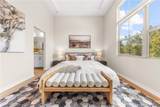 96 Rose Arch - Photo 23