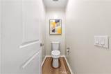 96 Rose Arch - Photo 28