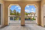 96 Rose Arch - Photo 35