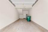 96 Rose Arch - Photo 37