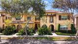 96 Rose Arch - Photo 38