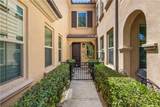 96 Rose Arch - Photo 4