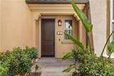 96 Rose Arch - Photo 5