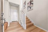 96 Rose Arch - Photo 6